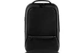 Рюкзак для ноутбука Dell Premier Slim Backpack 15 (460-BCQM) - Фото