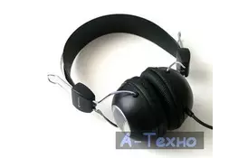 Наушники Krauler KR-298BS - Фото