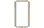 Мобильный телефон TECNO LC6a (Pouvoir 3 Air 1/16Gb) Champagne Gold (4895180748479)