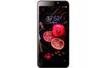 Мобильный телефон TECNO LC6a (Pouvoir 3 Air 1/16Gb) Champagne Gold (4895180748479)