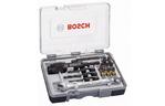 Набор сверл и бит BOSCH Drill&Drive, 20 шт. (2.607.002.786)