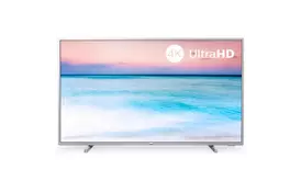 Телевизор PHILIPS 65PUS6554/12 - Фото