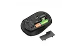 Мышка Trust Nona Compact Wireless Black (23177)
