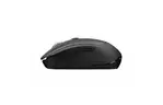 Мышка Trust Nona Compact Wireless Black (23177)