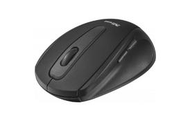 Мышка Trust Nora Wireless Black (22925) - Фото