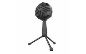 Микрофон Trust GXT 248 Luno Streaming USB (23175) - Фото