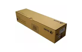 Тонер-картридж XEROX Prime Link C9070 Cyan 34K (006R01739) - Фото