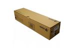 Тонер-картридж XEROX Prime Link C9070 Magenta 32K (006R01740)