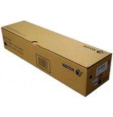 Тонер-картридж XEROX Prime Link C9070 Yellow 34K (006R01741)