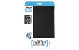 Чехол для планшета Trust URBAN AURIO for IPad Pro 9.7