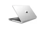 Ноутбук HP 15-da0483ur (8TY66EA)