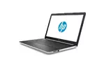 Ноутбук HP 15-da0483ur (8TY66EA)