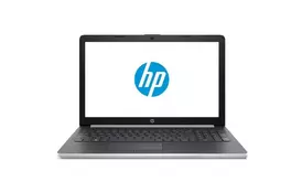 Ноутбук HP 15-da0483ur (8TY66EA) - Фото