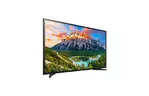 Телевизор Samsung UE43N5300AUXUA