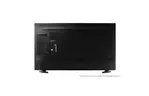 Телевизор Samsung UE43N5300AUXUA