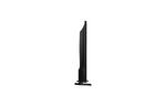 Телевизор Samsung UE43N5300AUXUA