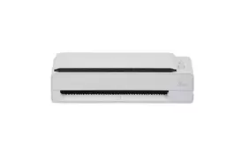 Сканер Fujitsu fi-800R (PA03795-B001) - Фото Сканер Fujitsu fi-800R (PA03795-B001) - Фото