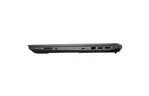 Ноутбук HP Pavilion 15 Gaming (8NF73EA)
