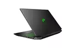 Ноутбук HP Pavilion 15 Gaming (8RU06EA)