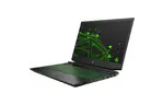 Ноутбук HP Pavilion 15 Gaming (8RU06EA)
