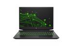 Ноутбук HP Pavilion 15 Gaming (8RU06EA)