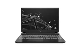Ноутбук HP Pavilion 15 Gaming (8NG03EA) - Фото