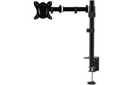 Кронштейн CHARMOUNT CT-LCD-DS1702 - Фото