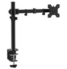 Кронштейн CHARMOUNT CT-LCD-DS1902A