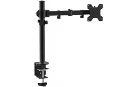 Кронштейн CHARMOUNT CT-LCD-DS1902A - Фото