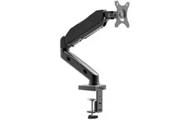 Кронштейн CHARMOUNT CT-LCD-DSA801 - Фото