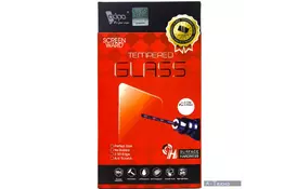 Стекло защитное ADPO для Lenovo Vibe K5 Note (1283126471803) - Фото