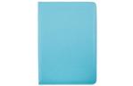 Чехол для планшета Drobak 7''-8'' Universal Stand Blue (216889)