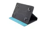 Чехол для планшета Drobak 7''-8'' Universal Stand Blue (216889)