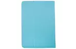 Чехол для планшета Drobak 7''-8'' Universal Stand Blue (216889)