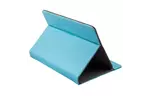Чехол для планшета Drobak 7''-8'' Universal Stand Blue (216889)