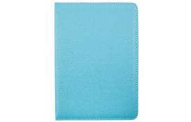 Чехол для планшета Drobak 7