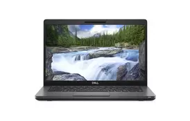 Ноутбук Dell Latitude 5400 (N020L540014EMEA_UBU) - Фото