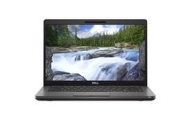 Ноутбук Dell Latitude 5400 (N039L540014EMEA_UBU) - Фото
