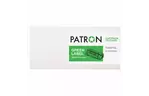 Картридж PATRON SAMSUNG ML-1640(MLT-D108S) GREEN Label (PN-D108GL)