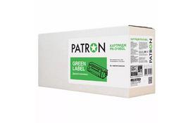 Картридж PATRON SAMSUNG ML-1640(MLT-D108S) GREEN Label (PN-D108GL) - Фото Картридж PATRON SAMSUNG ML-1640(MLT-D108S) GREEN Label (PN-D108GL) - Фото