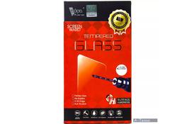 Скло захисне ADPO для Motorola Moto X Style (1283126470943) - Фото