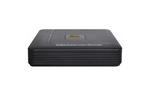 Регистратор для видеонаблюдения Partizan ADM-44U FullHD 5.1 (82737)