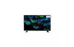 Телевизор SHARP LC-32HI3322E