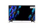 Телевизор SHARP LC-32HI5532E