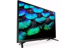 Телевизор SHARP LC-32HI5532E