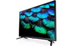 Телевизор SHARP LC-32HI5532E