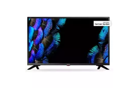 Телевизор SHARP LC-32HI5532E - Фото