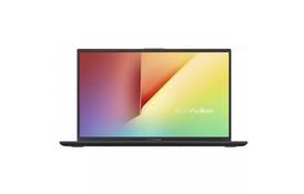 Ноутбук ASUS X512UA (X512UA-EJ049T) - Фото