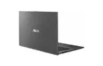 Ноутбук ASUS X512FJ (X512FJ-BQ374)