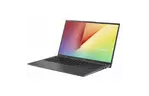 Ноутбук ASUS X512FJ (X512FJ-BQ374)